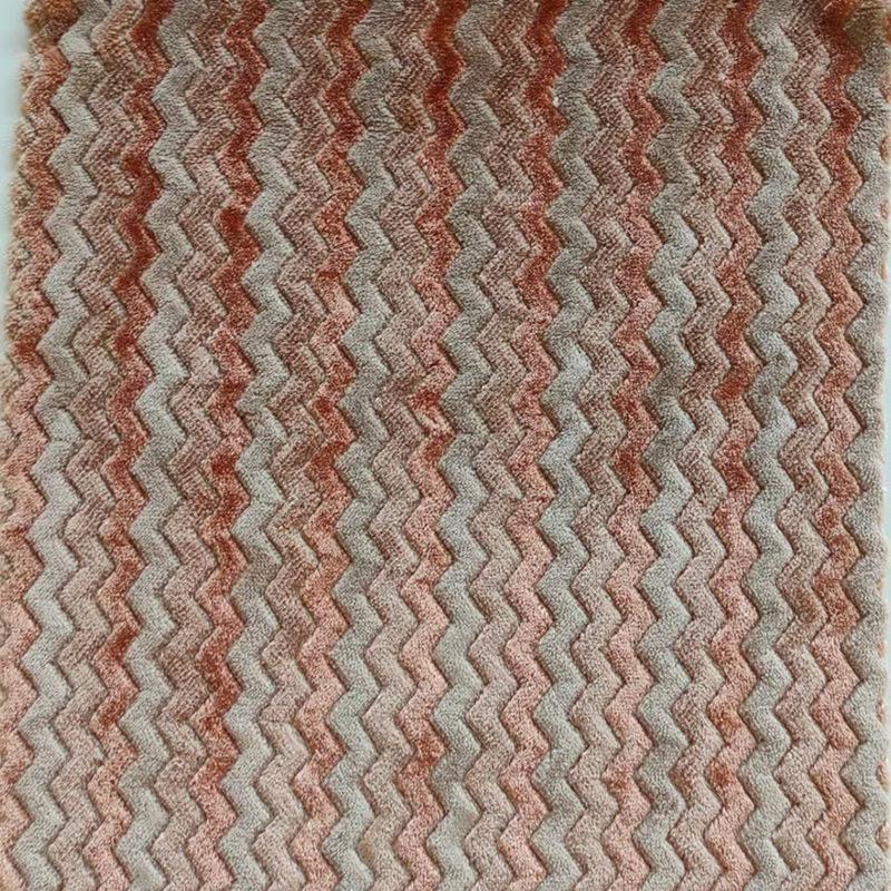 634a130f-2137-4f73-9692-ca90ba