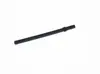 Manguera de Silicona para Tubería de Admisión de Compresor Resistente a Alta Temperatura y Alta Presión Manguera de Silicona Automotriz Manguera Flexible Productos de Silicona Piezas Moldeadas de Goma