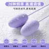 Produtos Adultos, Itens para Levar, Brinquedos Adultos, Brinquedos Sexuais, Adereços, Atacado Direto da Fábrica, Dropshipping