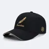 Sombreros de Verano para Hombre, Protección Solar para Exteriores Casual de Secado Rápido Sombreros de Pesca, Sombreros de Sol para Mujer, Gorras de Béisbol de Moda