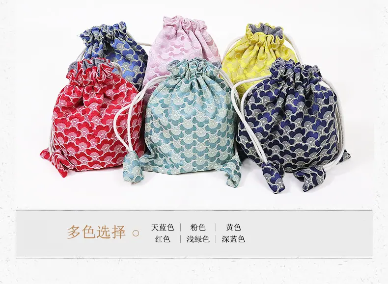 详情_10.jpg