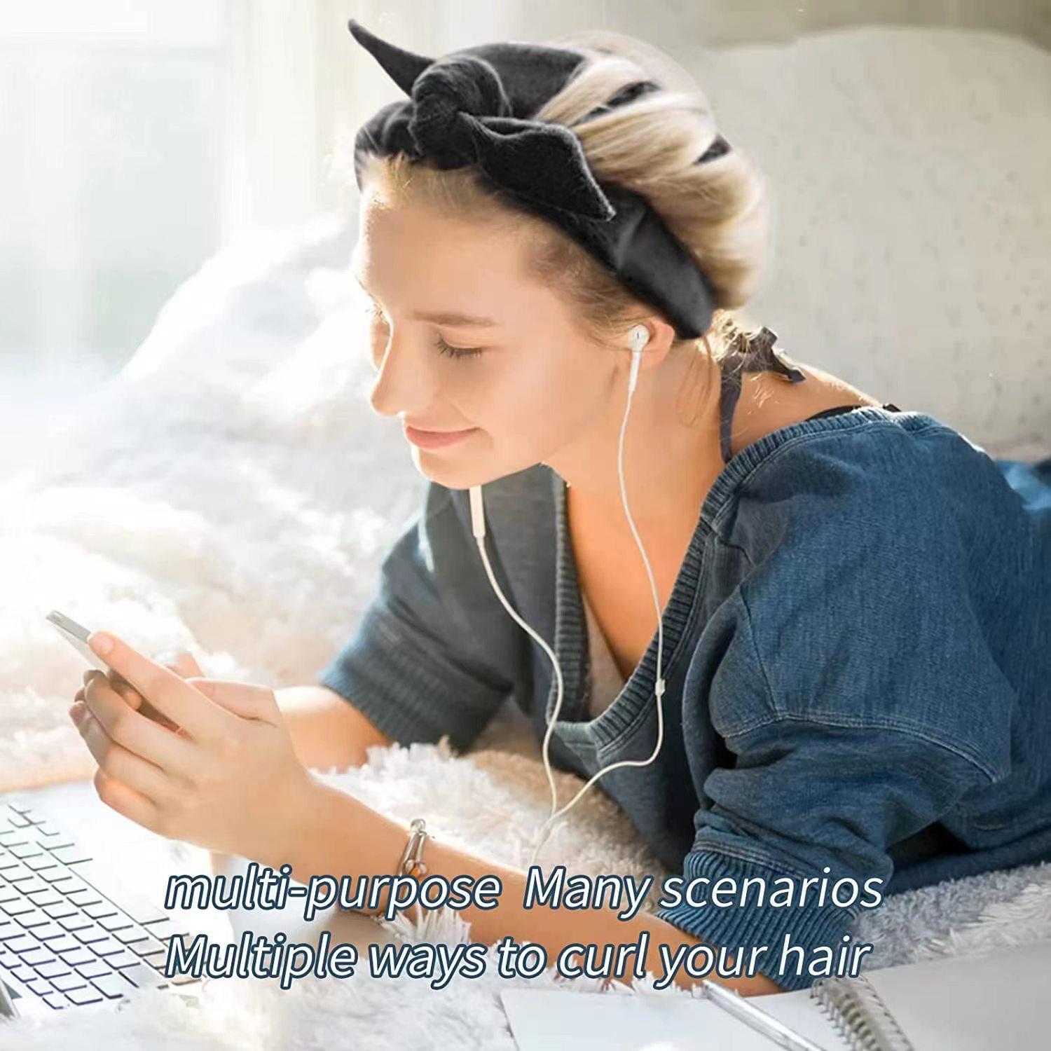 微信图片_20230713150041