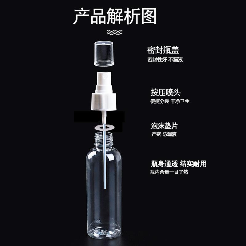 喷瓶主图7