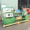 Suministro de Torno de Propósito General Ca6150B, Torno Clásico de Bancada Shenyang C6250Bx1500, Estructura Horizontal