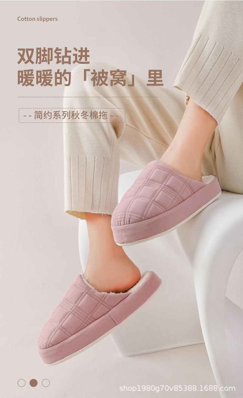 未标题-1_01.jpg