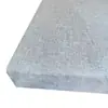 Cojín de asiento de sofá de esponja de alta densidad cojín de asiento endurecido para estudiantes para sentarse mucho tiempo cojín de esponja para ventana salediza cojín de silla de oficina endurecido anti-colapso