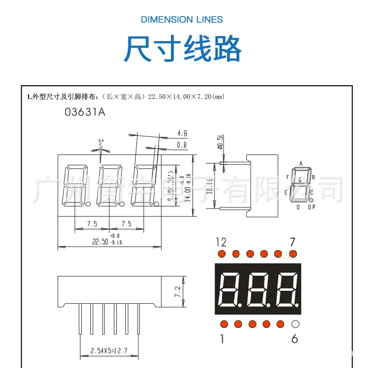 红色_03.jpg