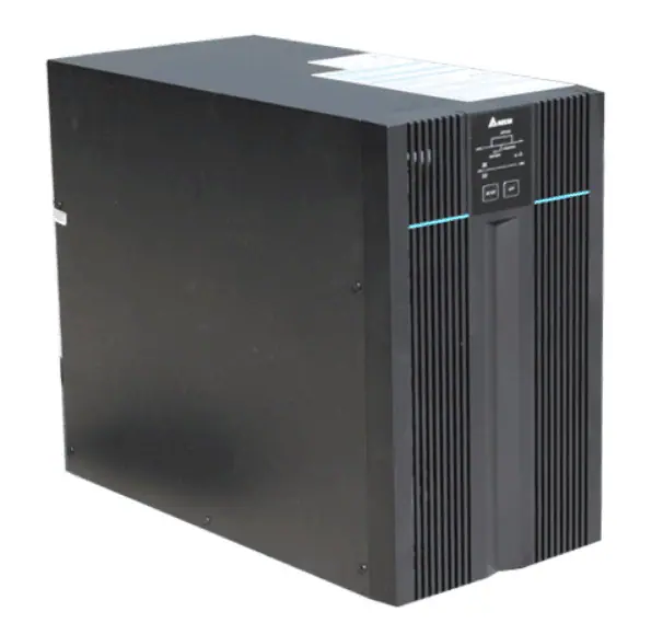 gWmWivOiz9St5Ja3ZAYzYJpJt2xYMtP38FD0