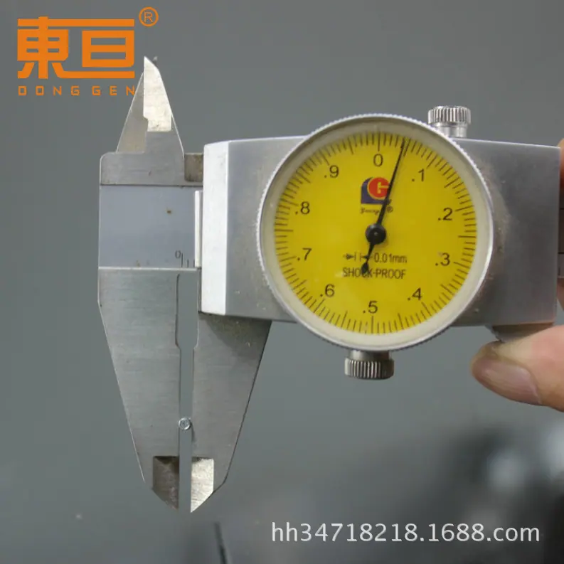 H2*25单直