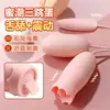 Juguetes populares para mujeres, incluyendo una gama completa de vibradores, productos de placer femenino y juguetes sexuales para adultos