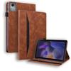 Adecuado para funda protectora Lenovo k11plus de 11.5 pulgadas, carcasa todo incluido tb352fu m11 plus, funda resistente al desgaste y antideslizante