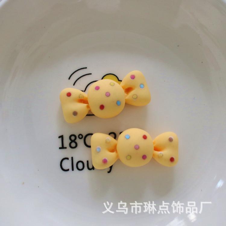 IMG_0126_副本.jpg