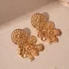 Brincos de Prata Europeus e Americanos Cruzados Moda Diamante Bambu Curvos Brincos Simples Elegantes Brincos de Nicho de Alta Qualidade para Mulheres