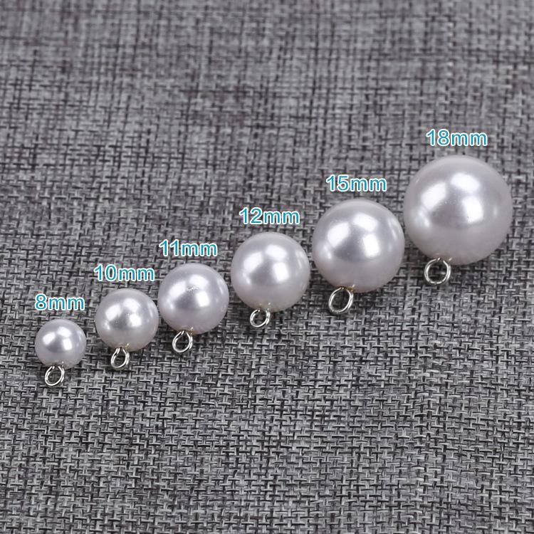 TB2mE8DopXXXXaiXXXXXXXXXXXX_!!