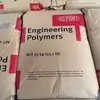 Spot Ppa American Dupont Htn54G15Hslr/54G35Hslr Resistência a Altas Temperaturas, Estabilidade Térmica e Resistência Química