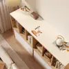Nuevo mantel para mesa aparador estilo chino, impermeable y a prueba de aceite, no lavable, nuevo modelo 2026, tapete protector para encimera de mueble de TV, mantel para zapatero