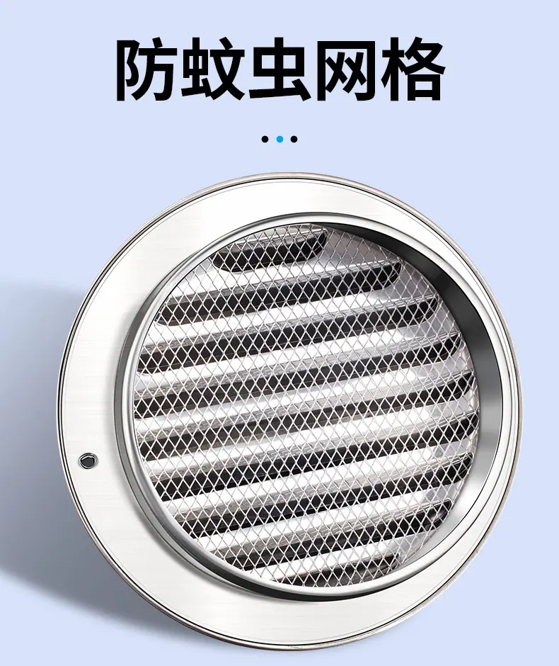 详情_21.jpg