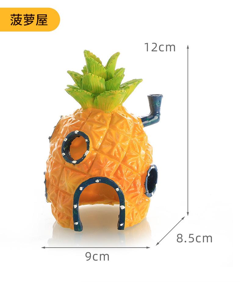海绵宝宝详情页-790_11.png