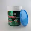 Barril de Plástico Sellado Estilo Americano de 20L Barril Químico Espesado Barril para Pintura Aceite Pintura Barril para Fertilizante Barril de Plástico para Anticongelante Venta al por Mayor