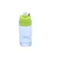 Botella Atomizadora de Aceite para el Hogar Olla Sellada a Prueba de Fugas para Control de Aceite Barbacoa Botella Atomizadora de Aceite Botella de Vinagre Botella de Salsa de Soja Botella de Condimento