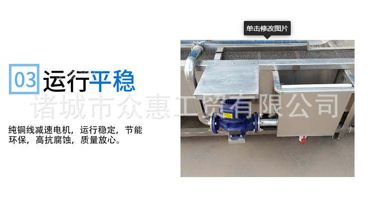 08d91cecfdc9561c50346e25046013