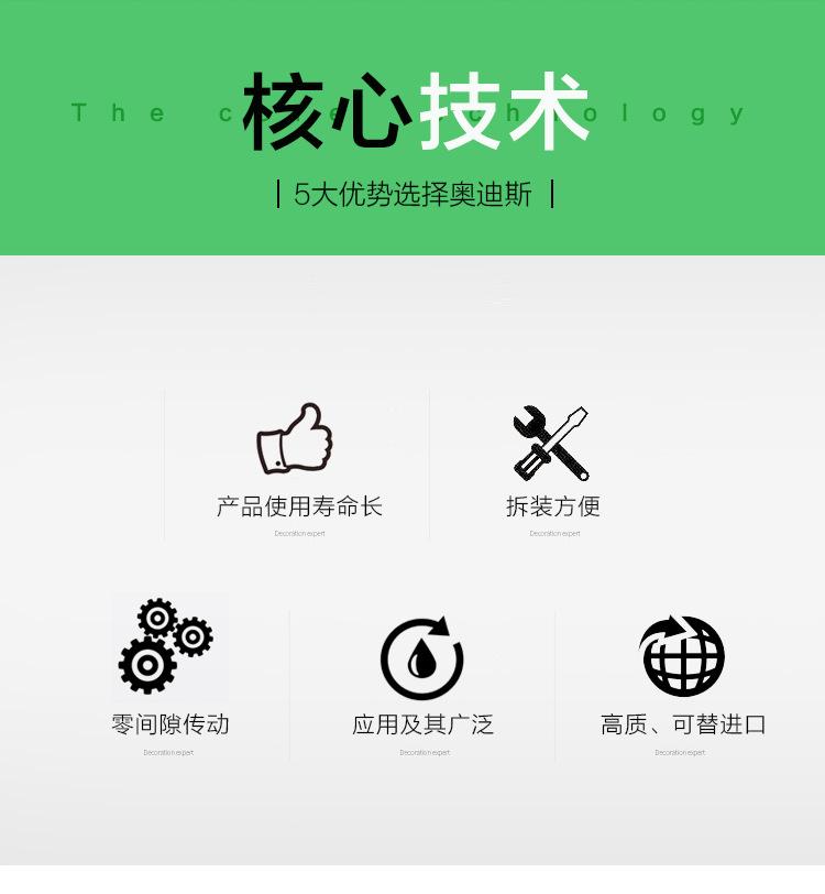 WGZ带制动盘鼓型齿式联轴器_02.jpg