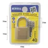 Caja de Herramientas de Ferretería para el Hogar, Destornillador, Llave Inglesa, Pinzas para Reparación de Relojes, Martillo, Cinta Métrica, Bolígrafo Eléctrico, Juego Completo de Herramientas Manuales