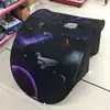 Tiendas de Ensueño tienda infantil plegable Tienda Sueño Estelar cama interior mosquitero Bosque de Ensueño