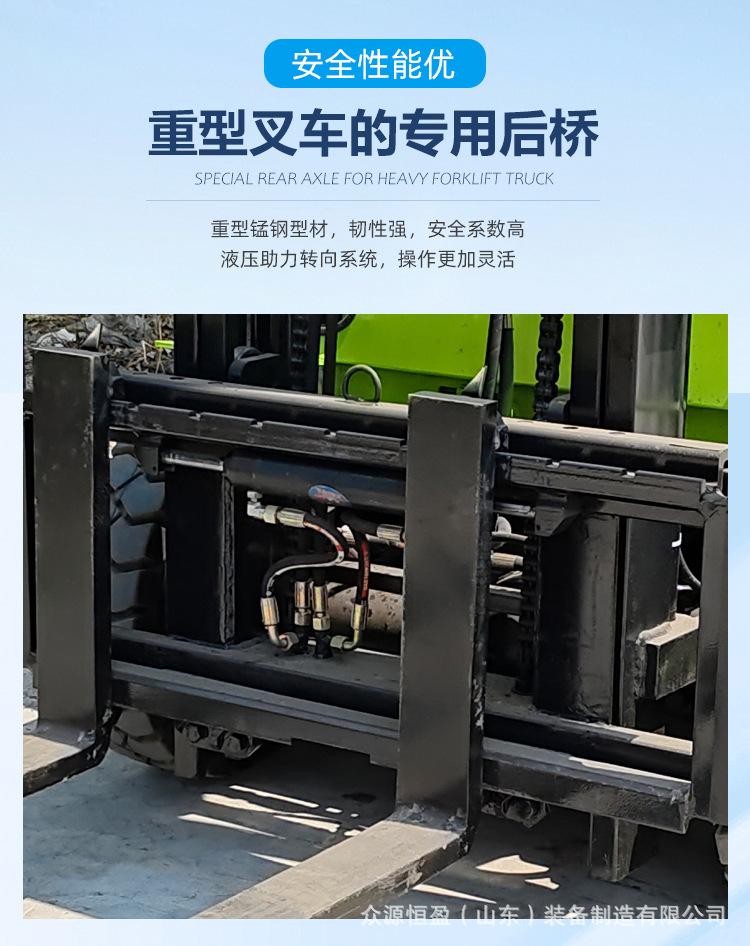 叉车20详情_10.jpg