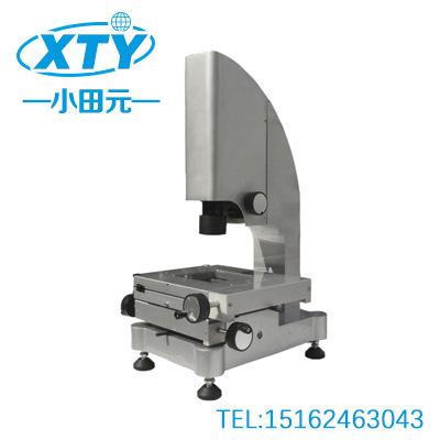 度量无信息产品-06