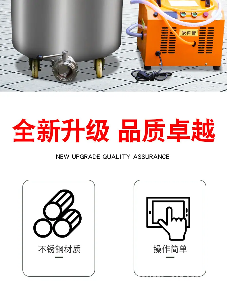 详情图03.jpg