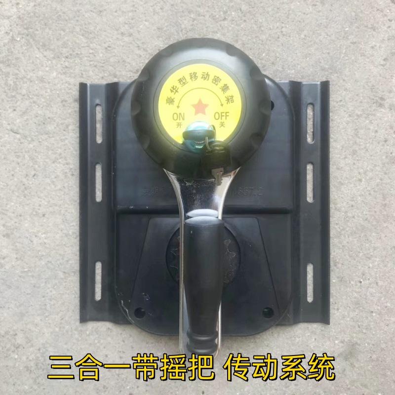 mmexport1564972276680