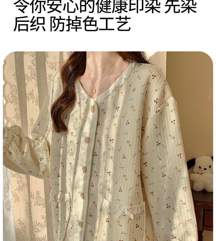 c7d7ae5b-590a-444a-94d8-f7588636e5a0.jpe