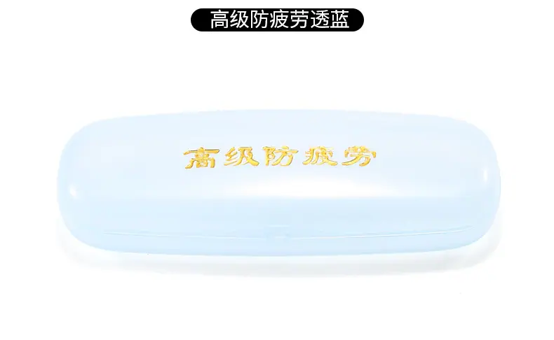 配件-(6)_06