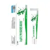 Gel para el cuidado de la salud de infrarrojos lejanos 20g/pieza, suministro directo del fabricante, en stock para entrega rápida, venta al por mayor y dropshipping disponibles