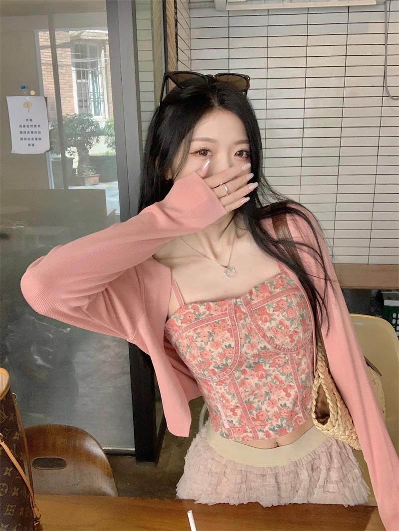 b7bd40aa-f4f5-4522-b257-abef265a9d94.jpe