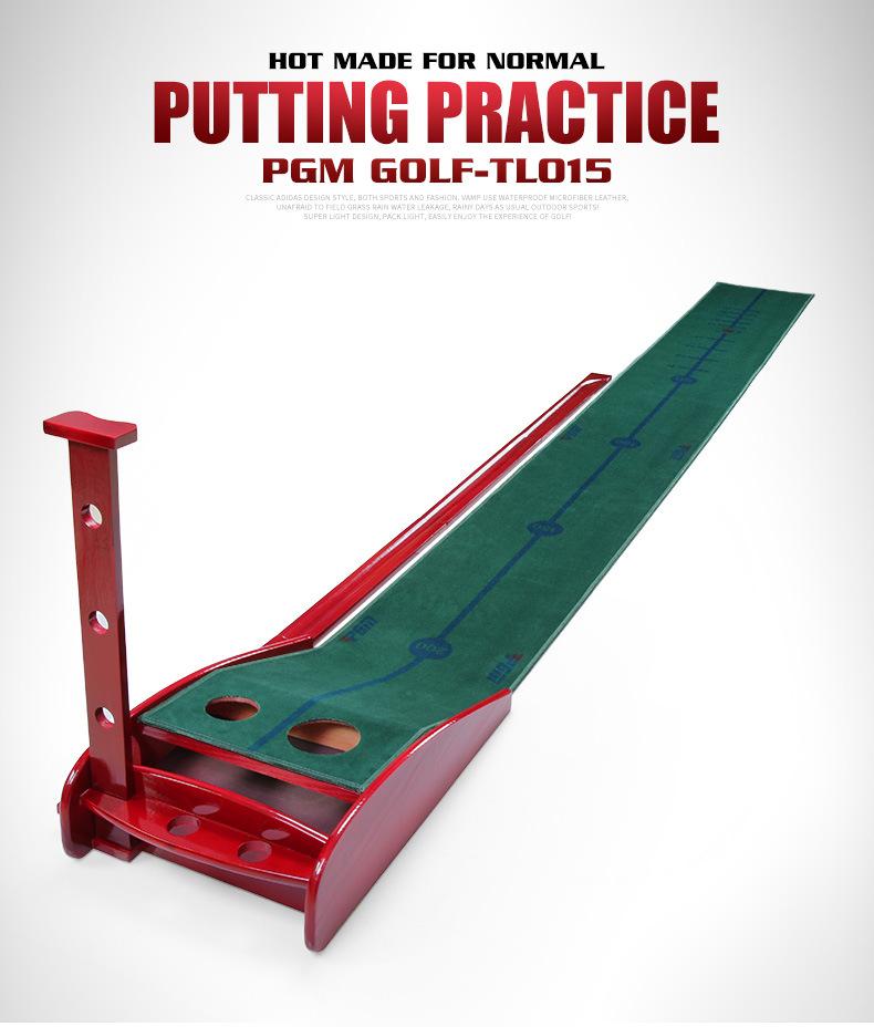 O1CN01XiawOf2GwgrbRRkmP_!!8028