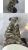 Calças com vibe de rua americana, jeans camuflado deserto lavado para homens, calças da moda slim-fit de perna reta com microflare