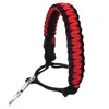 Amazon Hydro Flask Correa para Taza Correa Cruzada para Transportar Botella de Agua Correa para Transportar Botella de Boca Ancha