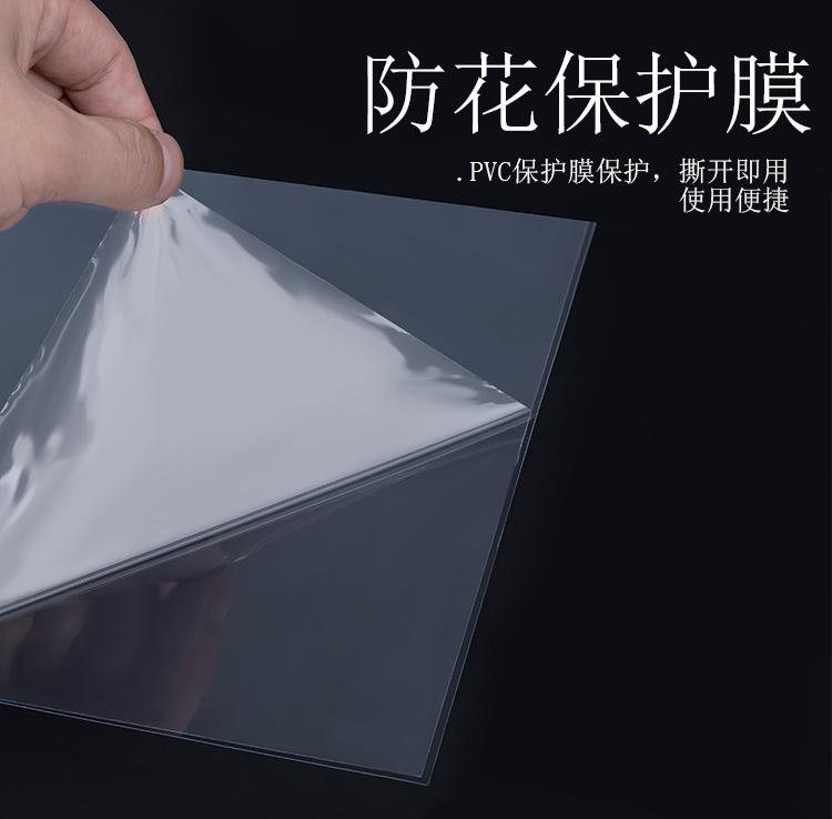 A6框夹详情页_05.jpg