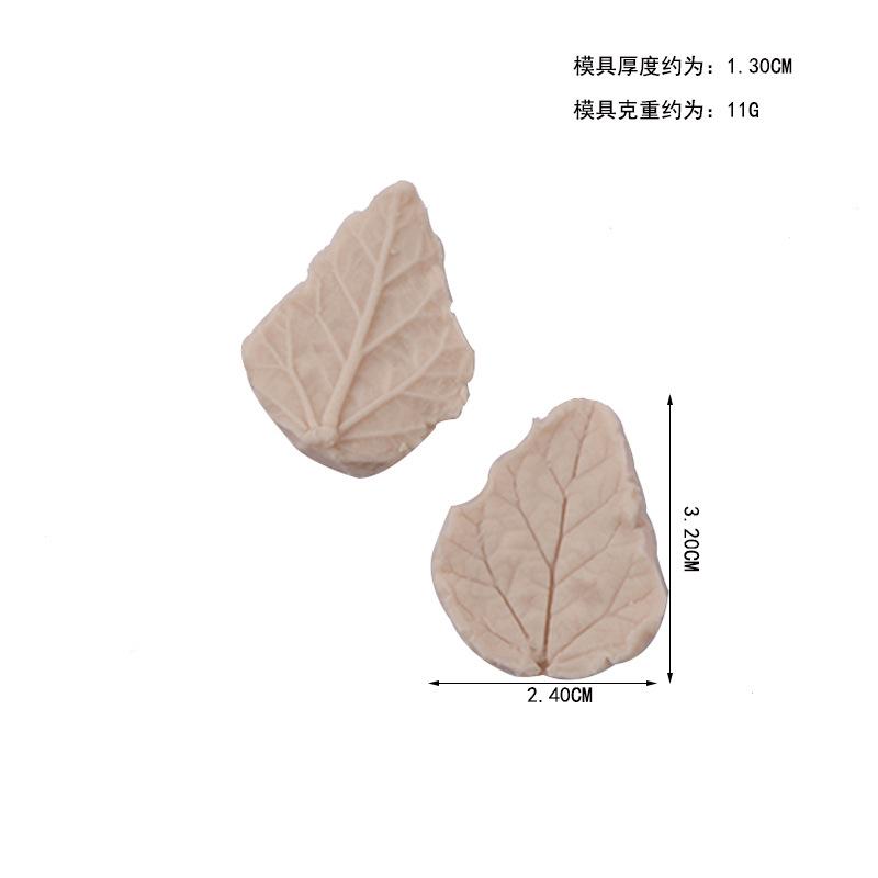 MK-2697-1 (2)