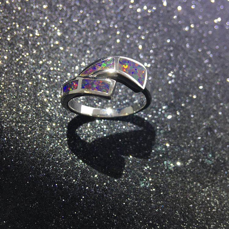 微信图片_2020070915573525