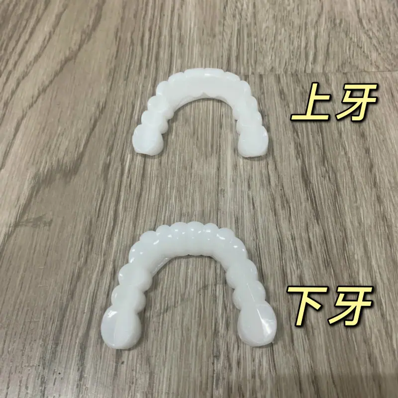 微信图片_20210625185308_meitu_2