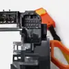 El Cable de Aceite para Airbag 84307-0N040 es Adecuado para Toyota 09-14 Crown 10-17 Reiz