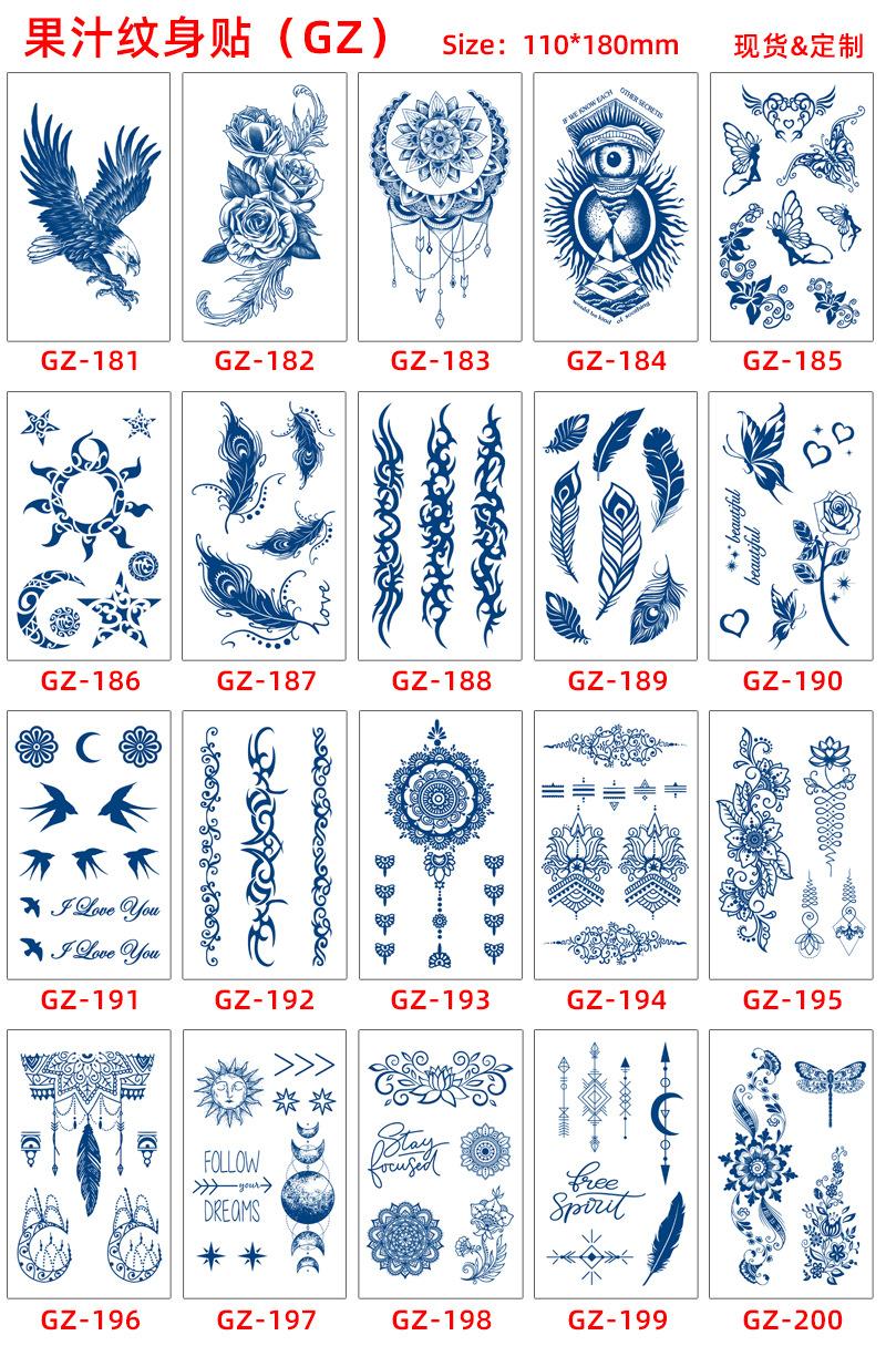 GZ181-200.jpg