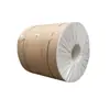 Tm-2009 6022-T4-S-St-1/At6 Placa de Aluminio Piezas Estructurales Automotrices 1.1*1290*C Rollo de Aluminio
