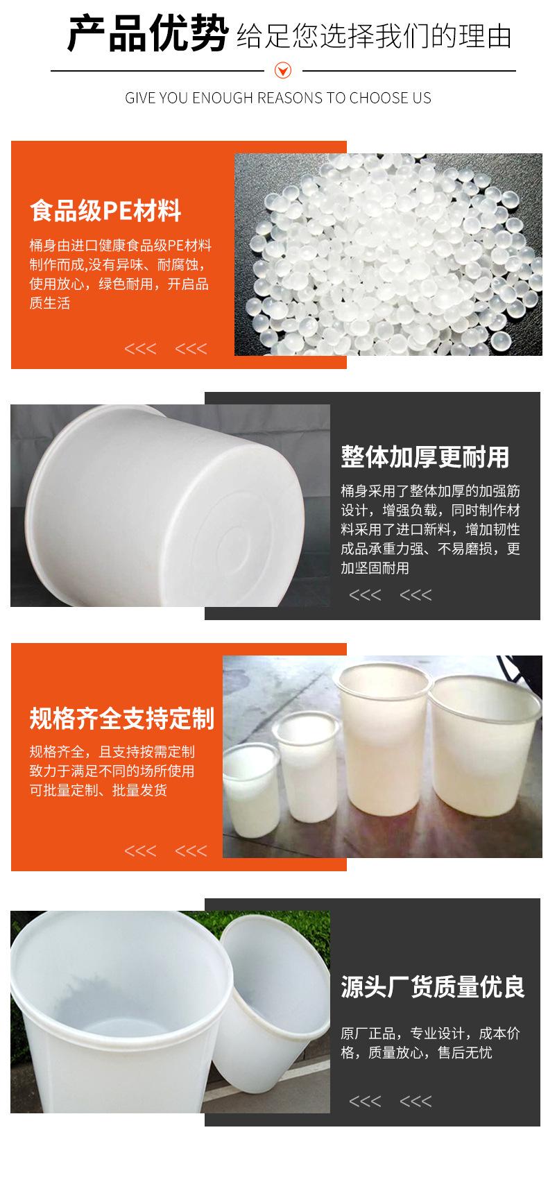 牛筋敞口桶_06.jpg