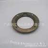90313-99001 adequado para Toyota landkuroze FZJ100 Lexus anel de vedação contra poeira