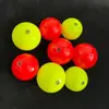Luoyang Hilo de Pesca con Flotador de Bola Set Principal Accesorios Flotador Esférico Flotador Redondo para Pesca Flotador de Plástico Bola Flotante Fabricante Venta al por Mayor