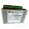 Controlador Programável de Mineração de Velocidade Dupla Kelin 315 DVP-14SS-315-S